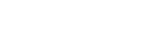 BeyondGEO