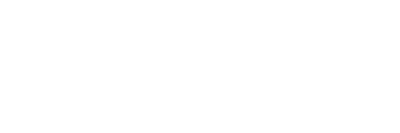 CITEWERK