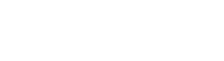 IWAGO Diagnosetechnik