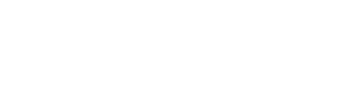 Spark Learning Studio